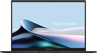 Ноутбук ASUS Zenbook 14 (90NB14W1-M02F80)