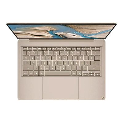 Ноутбук ASUS Zenbook 14 UX3480KA-U1240W 14" (90NB1AR2-M00CD0)