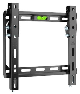 Кронштейн XG WA-1343T для ТВ и мониторов 13"-43" (WA-1343T)
