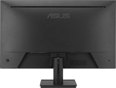 Монитор ASUS VA279QG 27"  (90LM04J1-B01371)