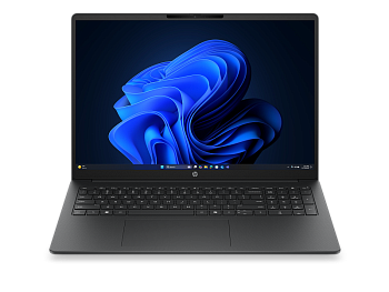 Ноутбук HP 200 G2i 16 (DN6P5AT)