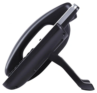 IP-телефон Grandstream GXP2140, 4-line Enterprise HD IP Phone (GXP2140)