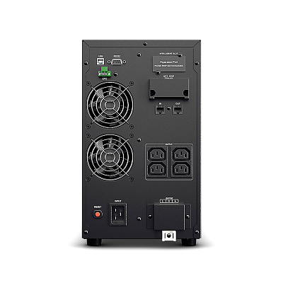 Источник бесперебойного питания CyberPower OLS2000E (OLS2000E)