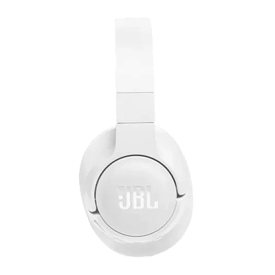 Наушники JBL JBLT720BTWHT (JBLT720BTWHT)