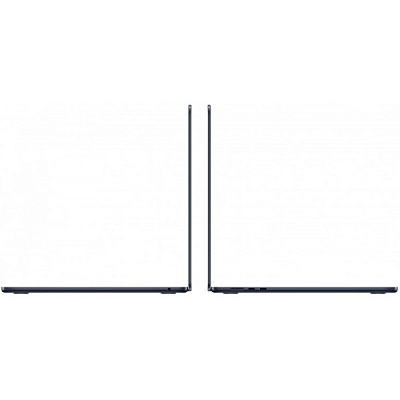 Ноутбук Apple MacBook Air A2941 (MQKX3)