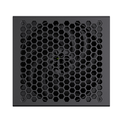 Блок питания Gamemax GM 800B Bronze (2140-0800B0007)