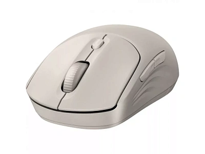 Mышь беспроводная HP 400 Quiet Maple Wireless Mouse (AZ7B6AA)