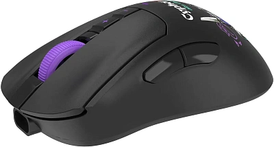 Мышь A4Tech Bloody R73 Pro - Cypher Ghost (R73 PRO CYPHER GHOST)