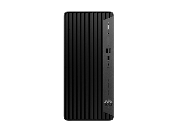 Системный блок HP Pro Tower 400 G9 (9M8R6AT)