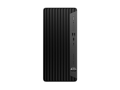 Компьютер HP Pro Tower 400 G9 Tower  (9H762ET)