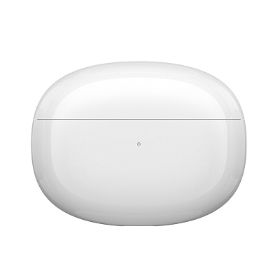 Bluetooth гарнитура Xiaomi Buds 3T Pro, Gloss White (BHR5177GL)