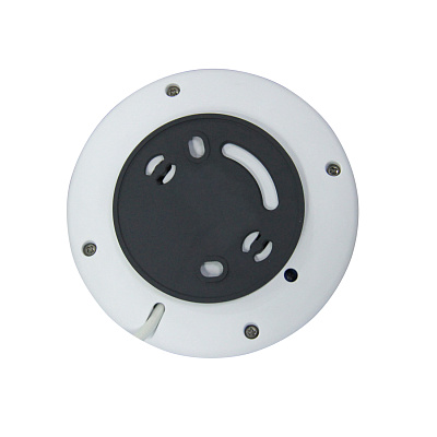 Спикерфон ITC TS-0663CM (TS-0663CM)