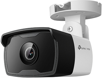 IP‑камера цилиндрическая TP-Link VIGI C320I 2 МП (VIGI C320I(2.8mm)(UN))