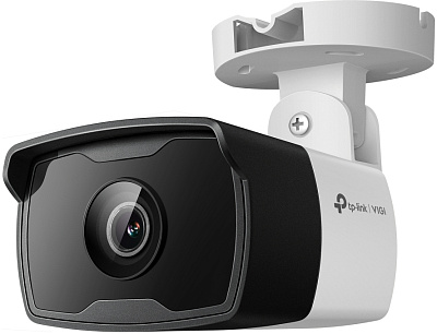 IP‑камера цилиндрическая TP-Link VIGI C320I 2 МП (VIGI C320I(2.8mm)(UN))