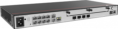 Маршрутизатор Huawei AR730  (02354GBM-001)