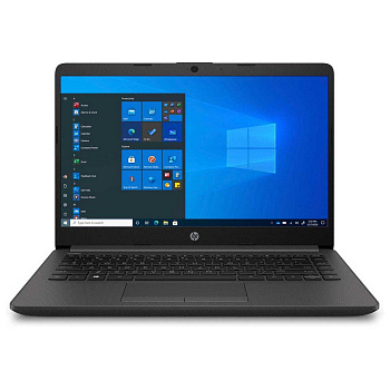 Ноутбук HP 240 G8 UMA (2X7L7EA)