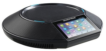 VoIP-телефон Grandstream GAC2500 (GAC2500)