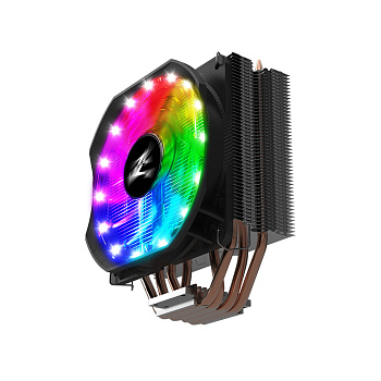 Кулер для процессора Zalman CNPS9X OPTIMA RGB (CNPS9X OPTIMA RGB)