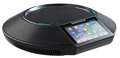 VoIP-телефон Grandstream GAC2500 (GAC2500)