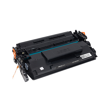 Картридж Europrint EPC-W1510X (Без чипа) (EPC-W1510X (Без чипа))