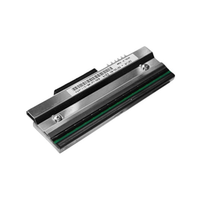 Печатающая головка для принтера этикеток Godex ZX420i ()