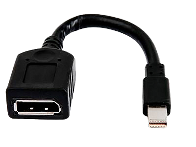 Концентратор HP USB-C Travel Hub G3 (86T46AA)