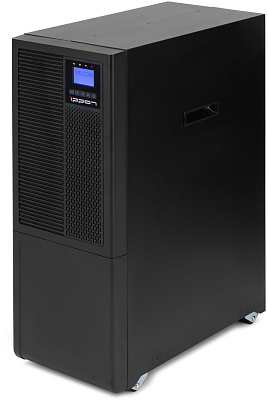 Источник бесперебойного питания Ippon Innova T II 10K (1873305)