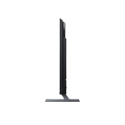 Смарт телевизор Xiaomi S Pro Mini LED 2026 75" (L75MB-SRU)
