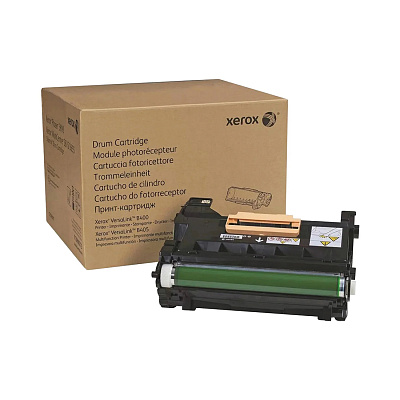 Драм-картридж Xerox 101R00554 (101R00554)