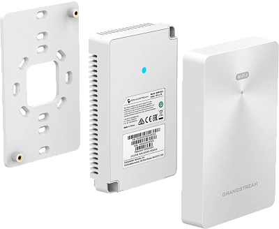 Точка доступа Grandstream GWN7661E (GWN7661E)