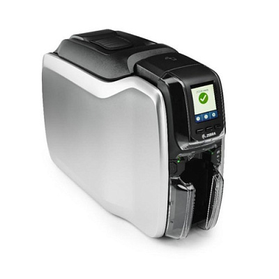  Принтер Printer ZC300 (ZC32-000C000EM00)