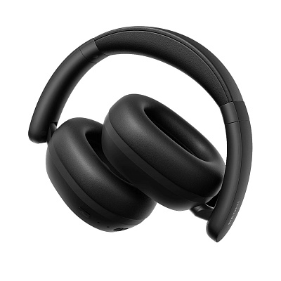 Наушники Redmi Headphone Neo, Obsidian Black (M2546E1/BK)