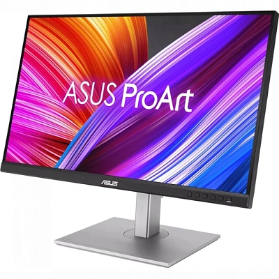 Монитор Asus ProArt PA278CGV (90LM05L1-B04370)