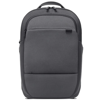 Рюкзак Dell Pro 13-14 Plus EcoLoop CP5426G (460-BFCJ)