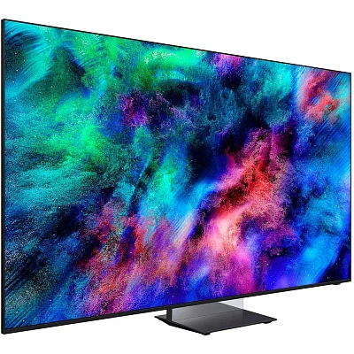 Телевизор Samsung Micro RGB R95H 4K 75″ (MRE75R95HXUXCE)