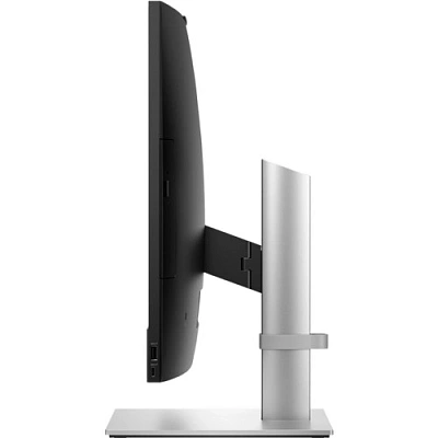 Моноблок HP ProOne 440 G9 AiO (6B2F4EA)