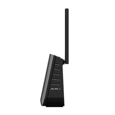 Маршрутизатор Asus RT-BE92U (90IG0950-MO9A0V)