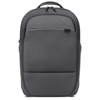 Рюкзак Dell Pro 13-14 Plus EcoLoop CP5426G (460-BFCJ)