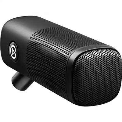 Микрофон Elgato Wave DX (10MAH9901)