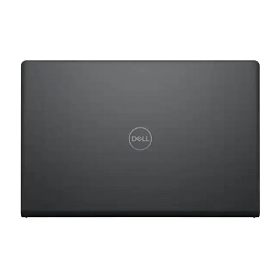Ноутбук Dell Vostro 3530 (210-BGLW-N1601PVNB3530EMEA01_UBU)