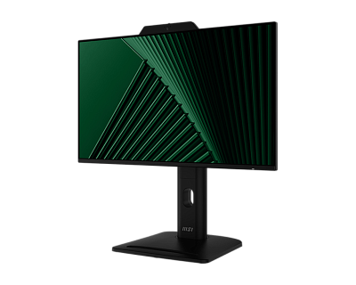 Монитор MSI PRO MP242PMG 23.8" (PRO MP242PMG)