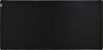 Коврик для мыши 2E Gaming Pro Speed 2XL - Black (2E-SPEED-2XL-BK-PRO)