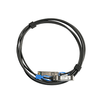 Кабель прямого подключения MikroTik XS+DA0003 (XS+DA0003)