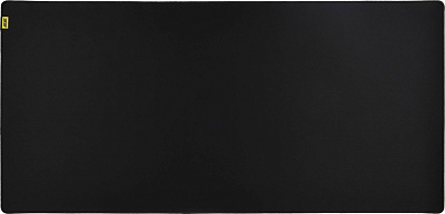 Коврик для мыши 2E Gaming Pro Speed 2XL - Black (2E-SPEED-2XL-BK-PRO)