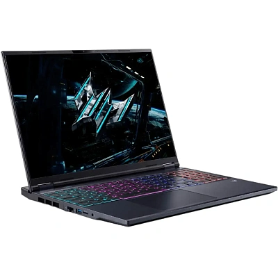 Ноутбук Acer Predator Helios Neo 16 PHN16-73 (NH.QVUER.008)