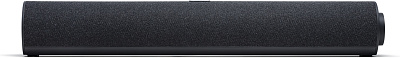 Колонка Xiaomi Desktop Speaker RGB (ASB02G)