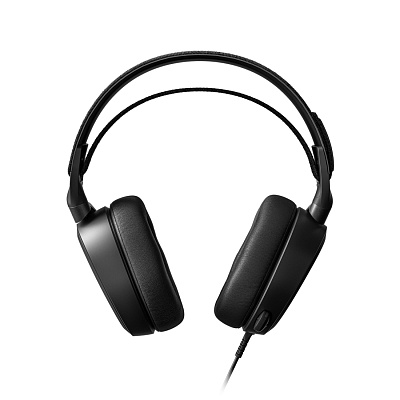 Гарнитура Steelseries Arctis Prime (61487)