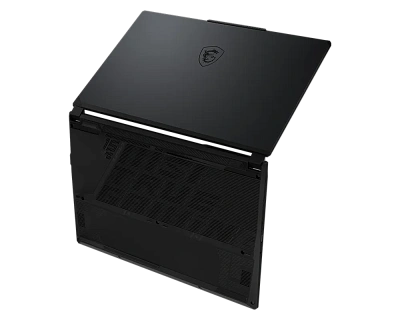Ноутбук MSI Cyborg 15 Black Edition A13VE-2467XKZ MS-15K1 15,6" (9S7-15K112-2467)