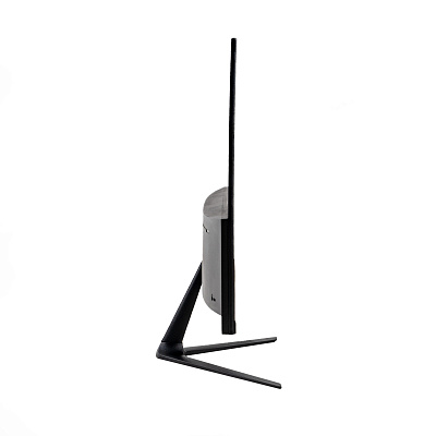 Монитор Vega VHF238-120CA 23.8" (VHF238-120CA)