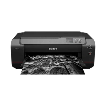 Принтер Canon imagePROGRAF PRO-1100 (6856C006AA)